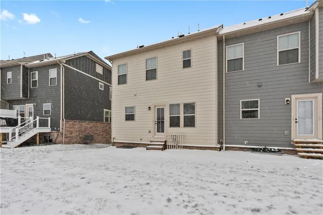 $379,900 | 3005 Lampl Lane, Jeannette, PA 15644