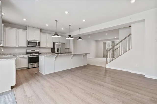 $379,900 | 3005 Lampl Lane, Jeannette, PA 15644