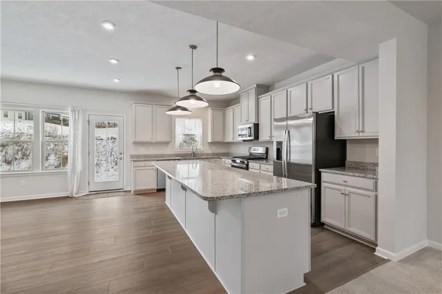 $379,900 | 3005 Lampl Lane, Jeannette, PA 15644