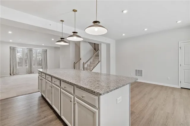 $379,900 | 3005 Lampl Lane, Jeannette, PA 15644