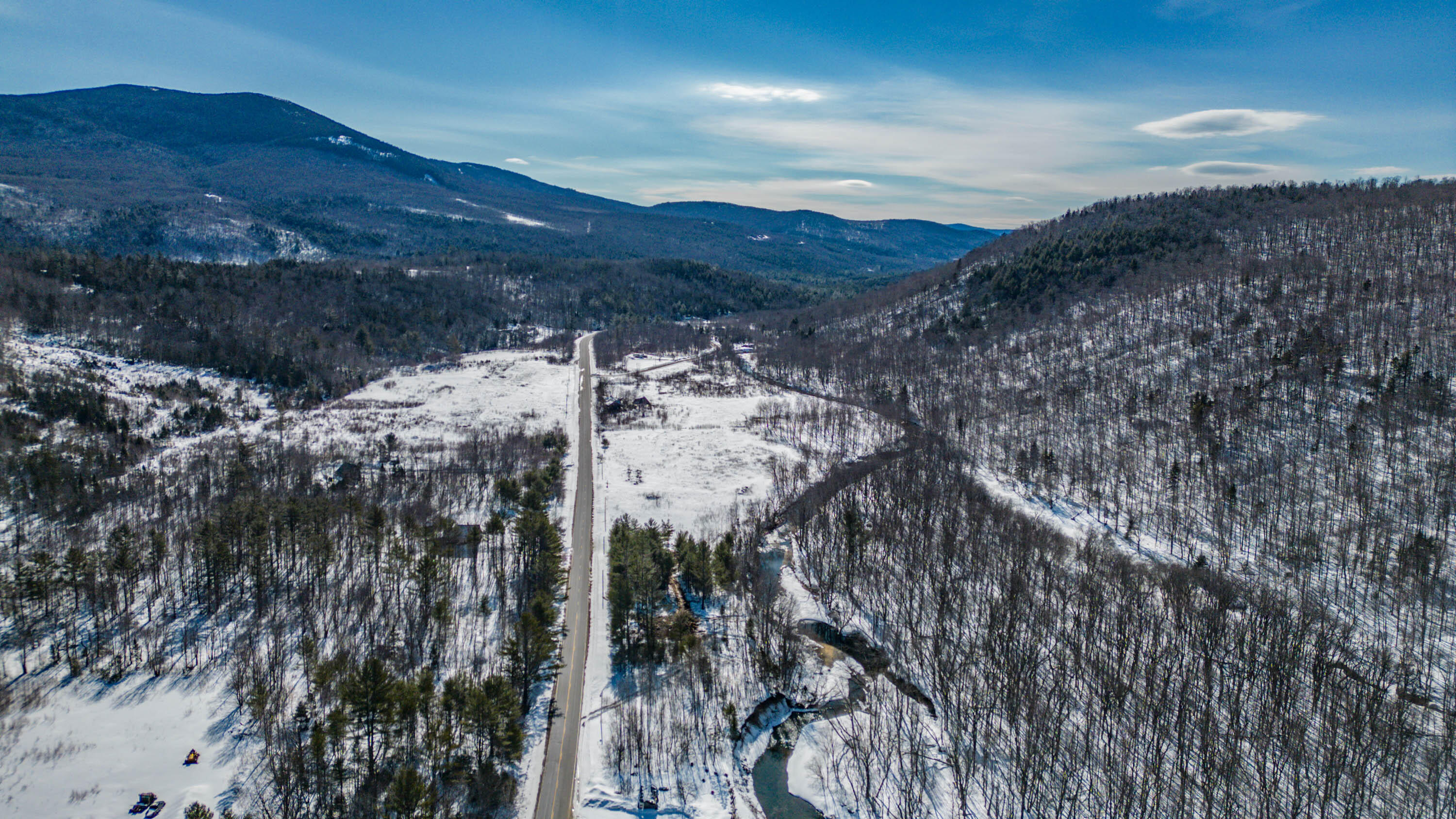 Lot 28 Bear River Road Newry, ME 04261 - Photo 8 of 38 20230315gp-61007