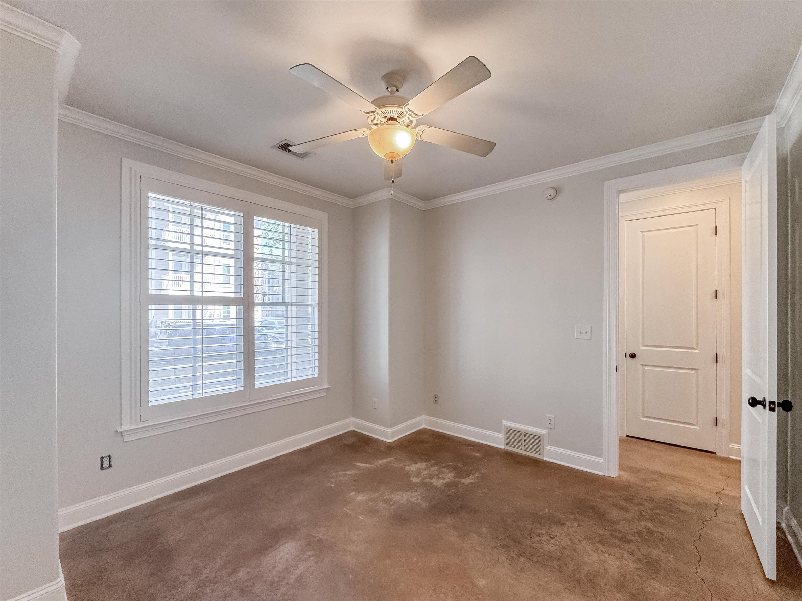 613 South Front Street Memphis, TN 38103 - Photo 5 of 40
