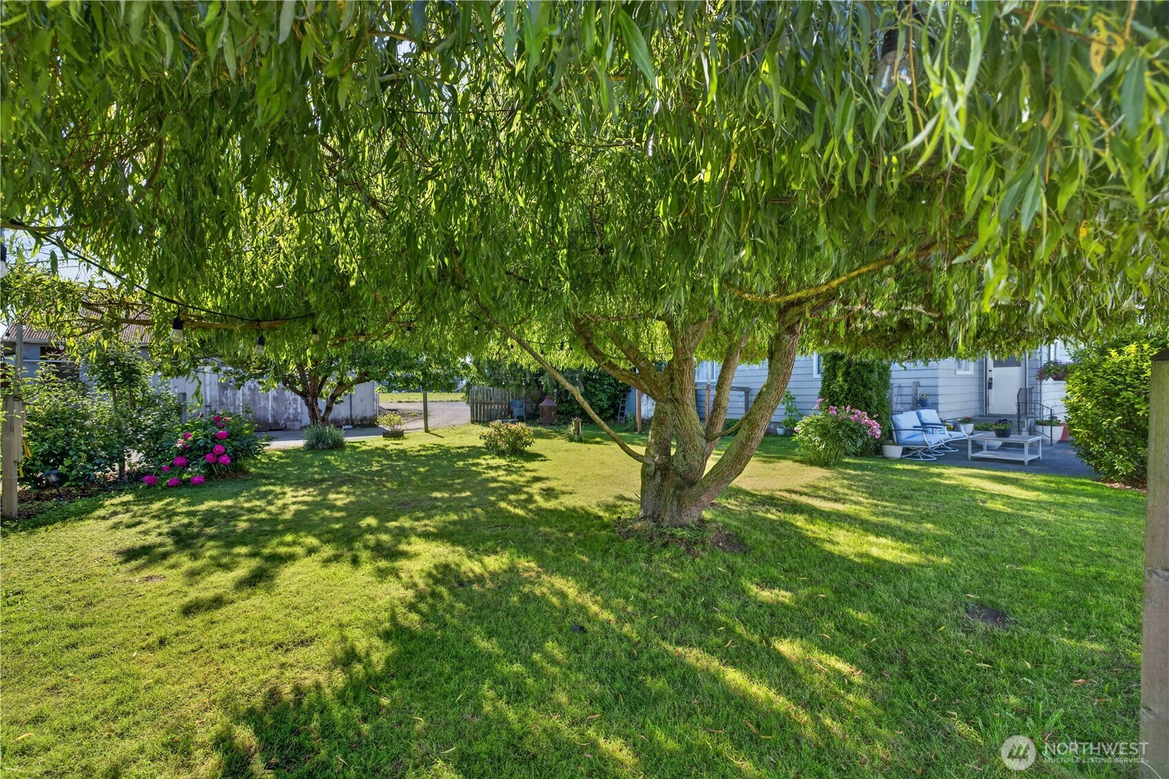 19933 Cook Road Burlington, WA 98233 - Photo 34 of 37