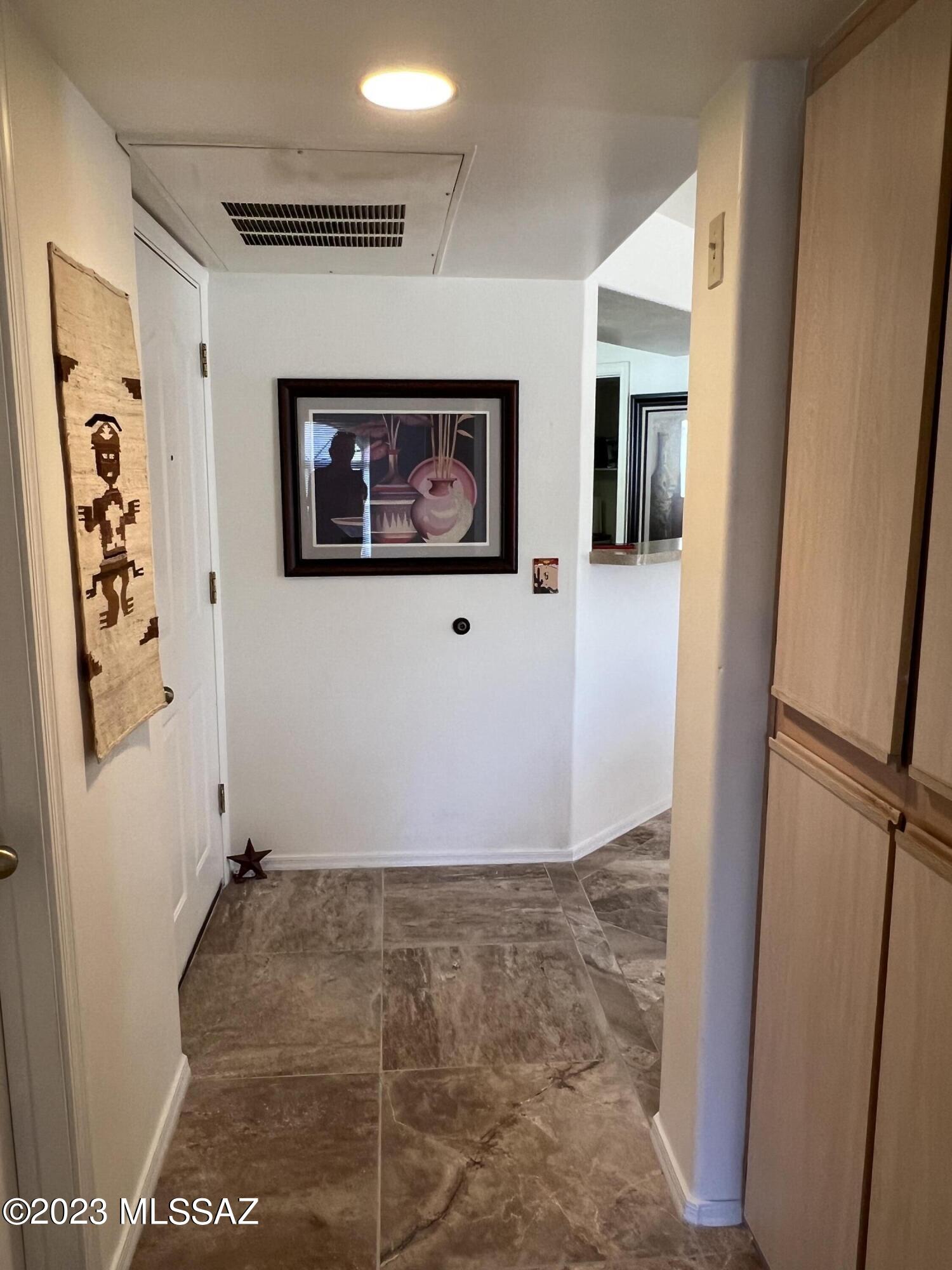 5751 North Kolb Road, Unit 3203 Tucson, AZ 85750 - Photo 29 of 43