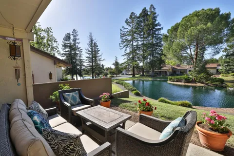 $750,000 | 6242 Gerdts Drive, San Jose, CA 95135