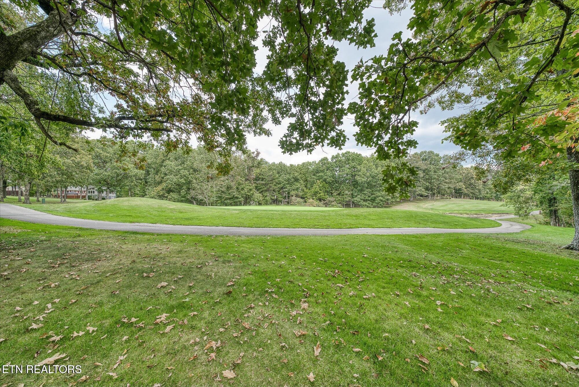 138 Baltusrol Road Crossville, TN 38558 - Photo 35 of 42 Gallery Image 35