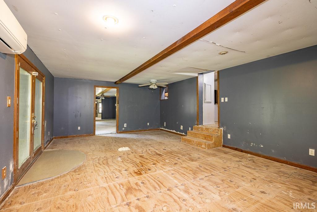 10116 West Polk Road Lexington, IN 47138 - Photo 31 of 36 Gallery Image 31
