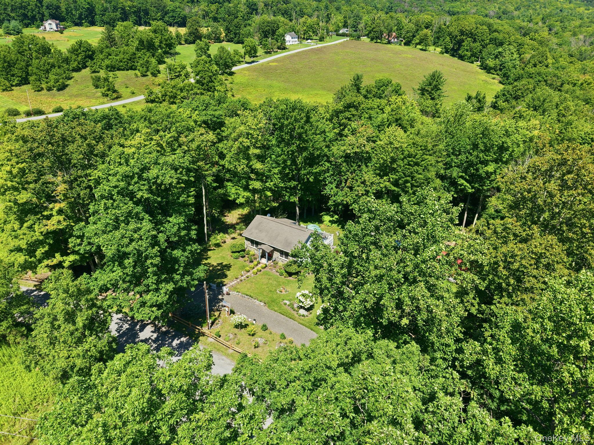 661 Oak Ridge Road Ellenville, NY 12428 - Photo 18 of 34 Gallery Image 18