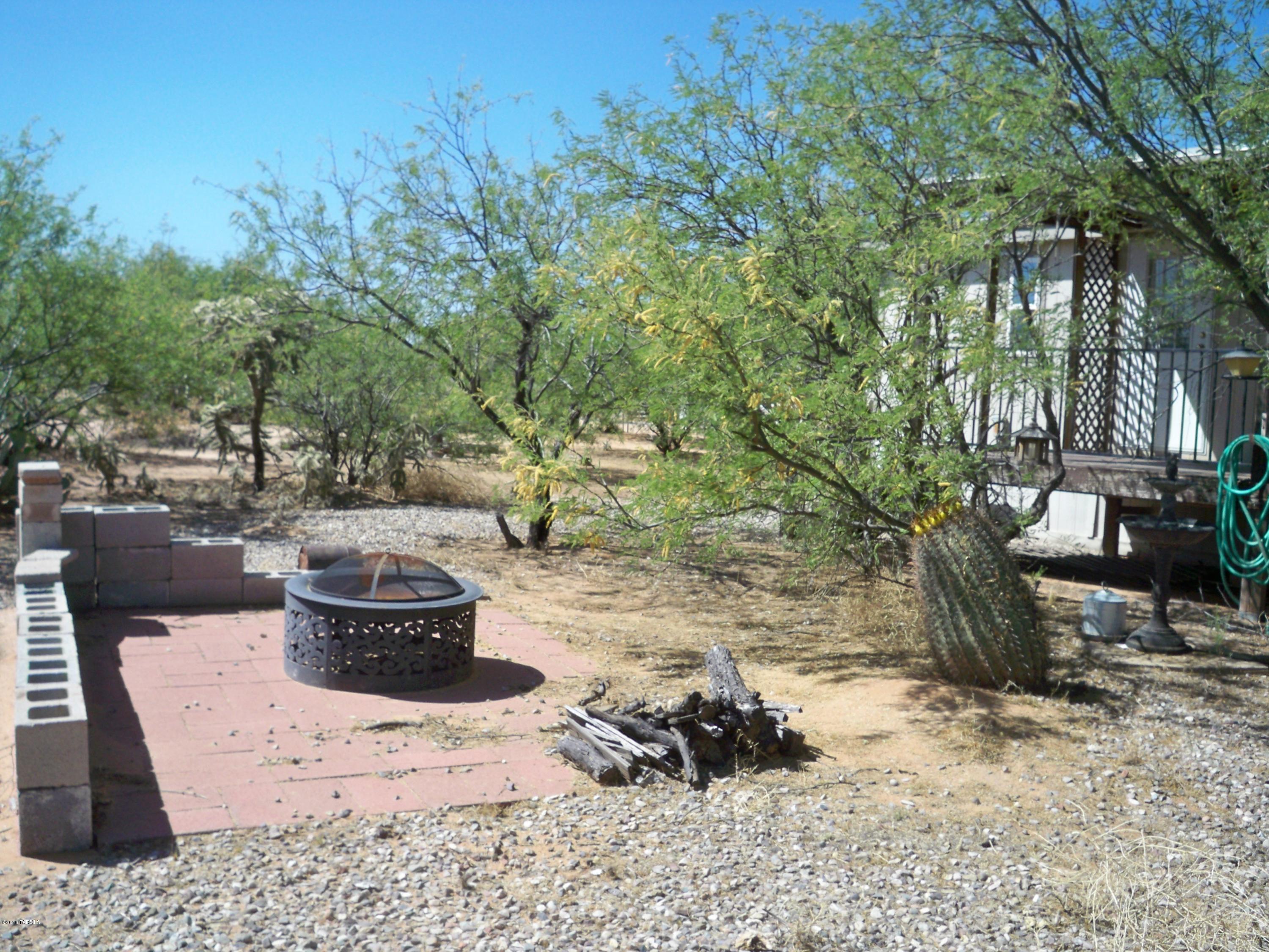 6756 West Valencia Road Tucson, AZ 85757 - Photo 21 of 27 Gallery Image 21