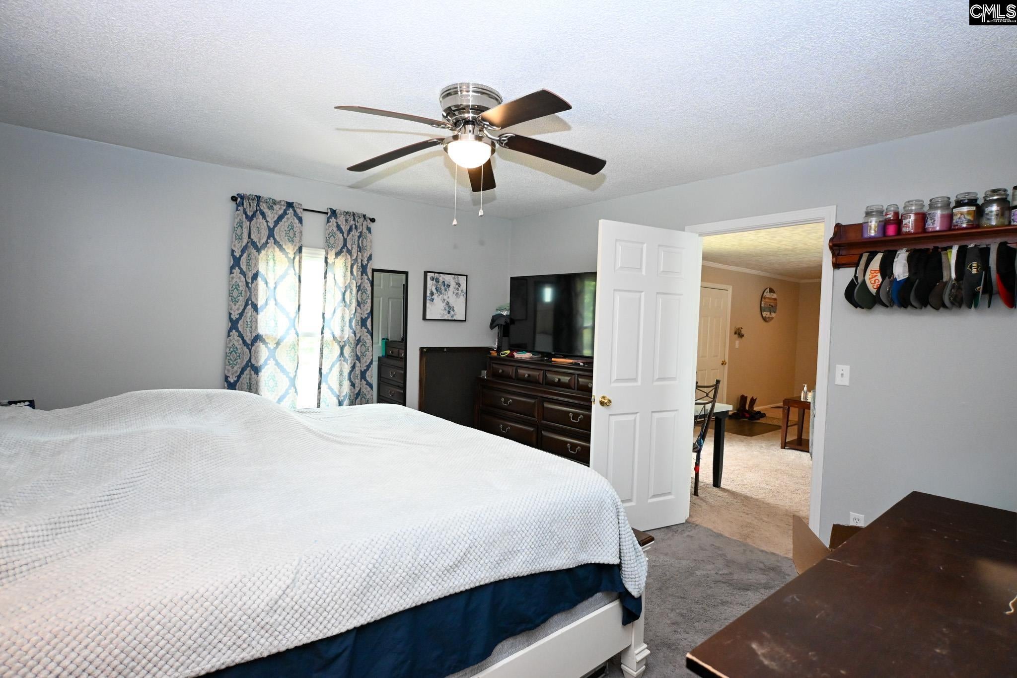 463 River Road Salley, SC 29137 - Photo 14 of 37 Gallery Image 14