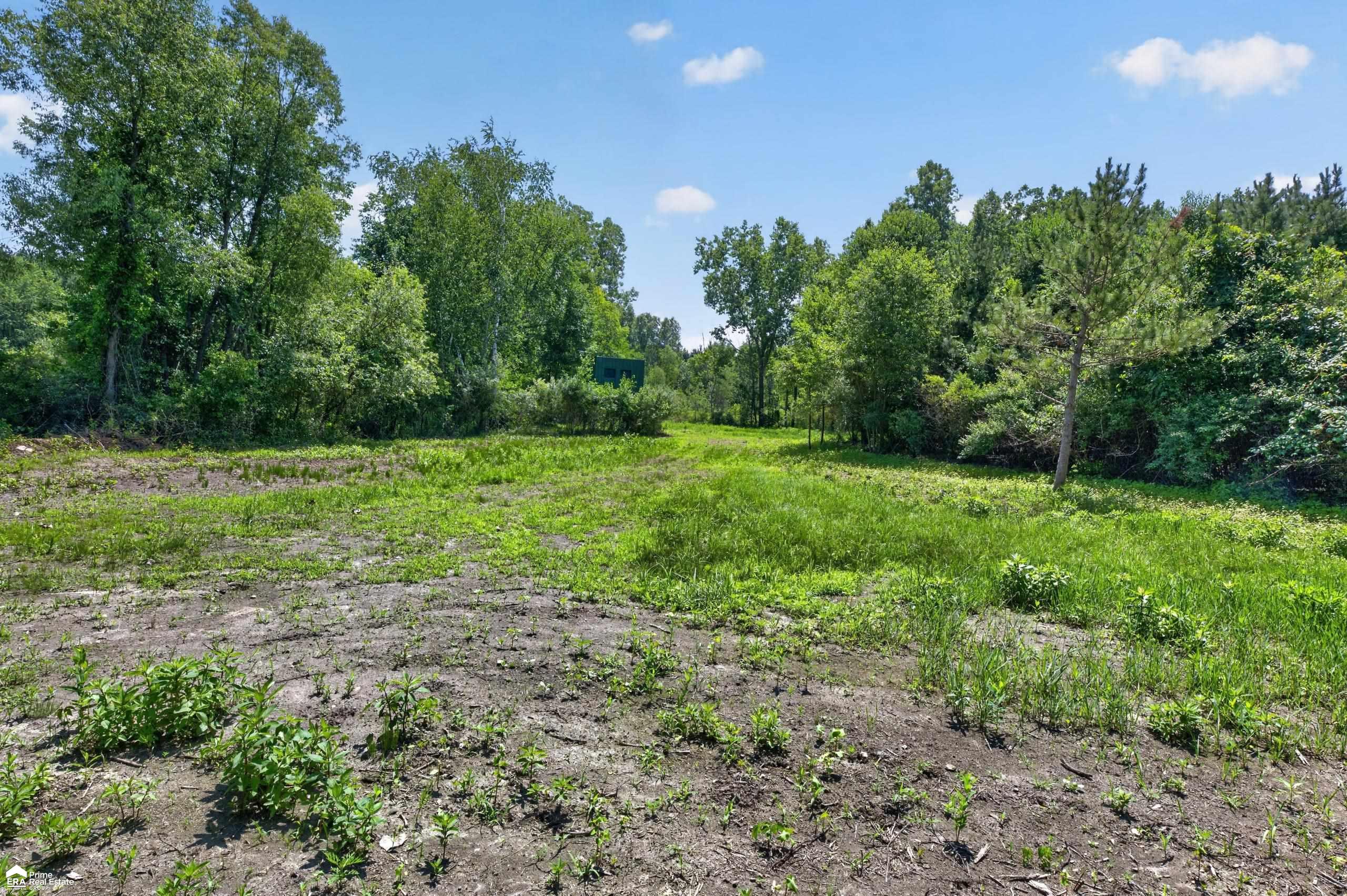5498 Piersonville Road Columbiaville, MI 48421 - Photo 17 of 38