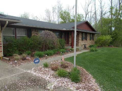 1601 Kings Bridge Road Grand Blanc, MI 48439 - Photo 5 of 33 20401579-4.JPG