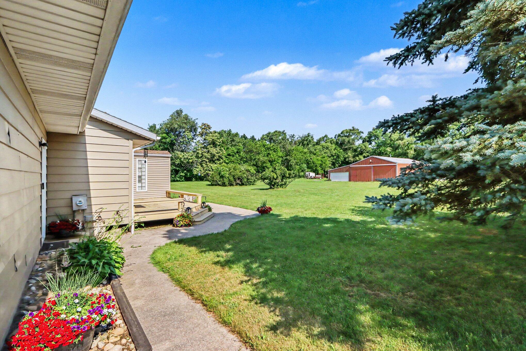 34792 Mill Lake Road Gobles, MI 49055 - Photo 29 of 38 031_file_1561