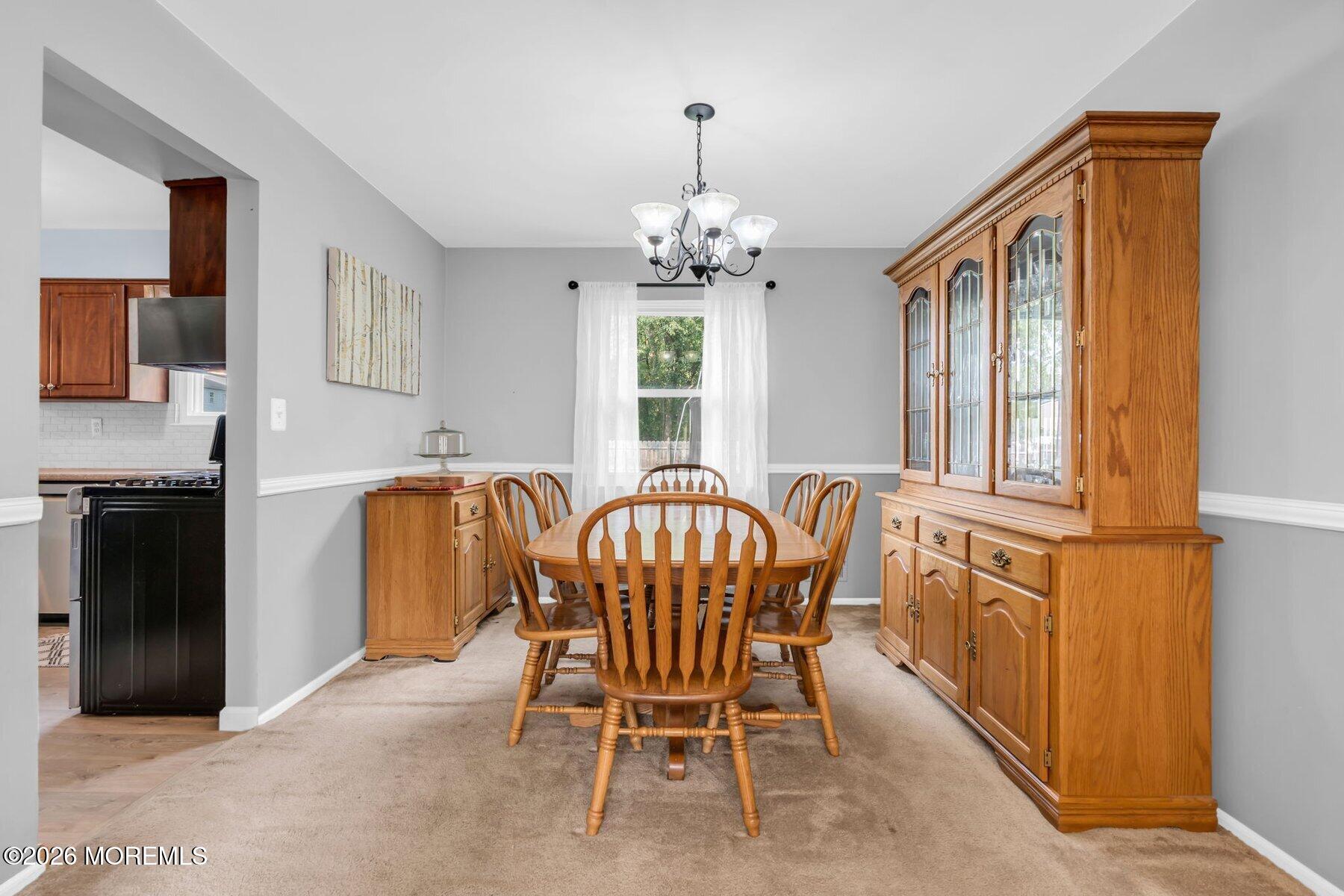 9 New Friendship Road Howell, NJ 07731 - Photo 13 of 40 27-custom-DSC06157