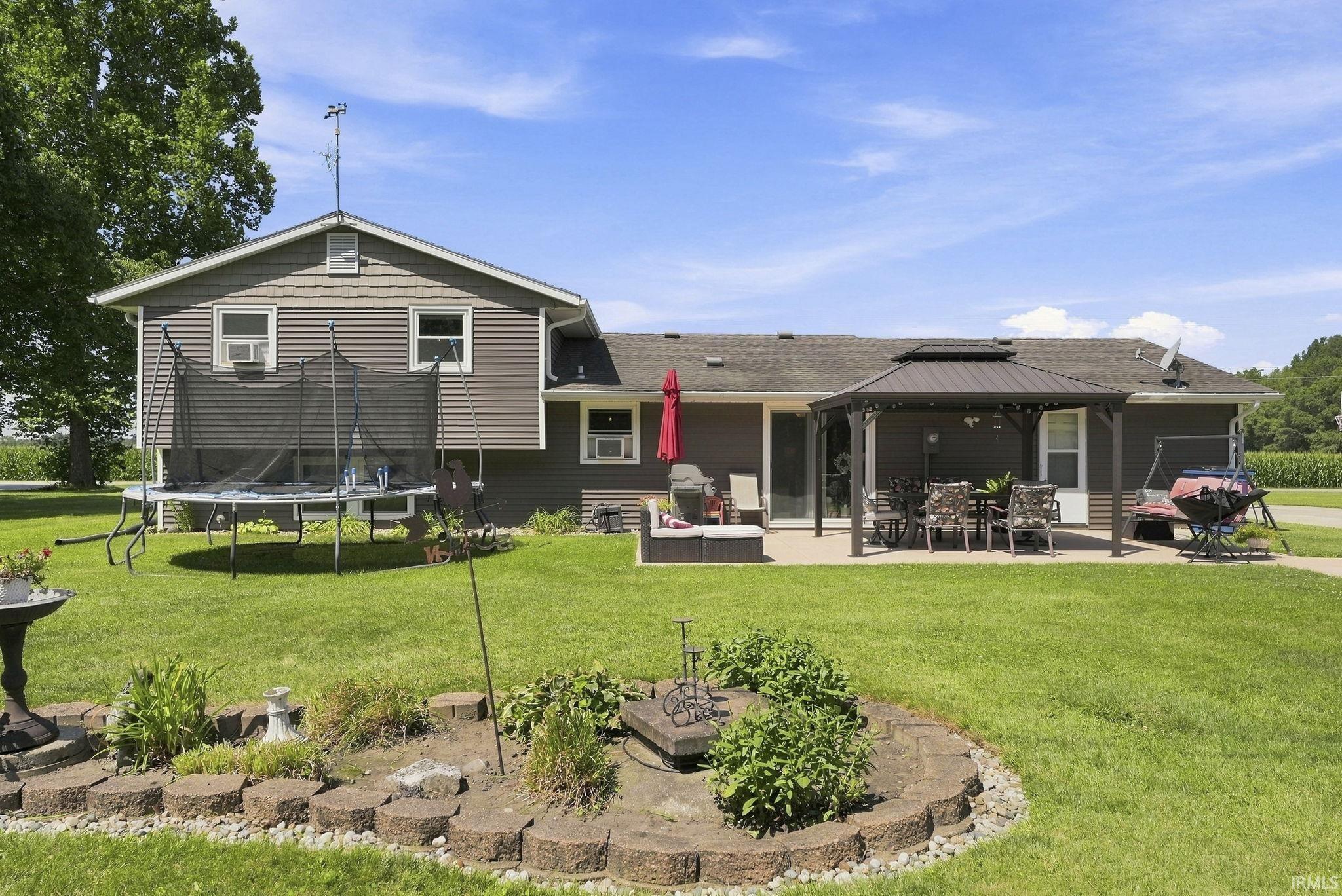 12328 Johnson Road Churubusco, IN 46723 - Photo 25 of 35 Gallery Image 25