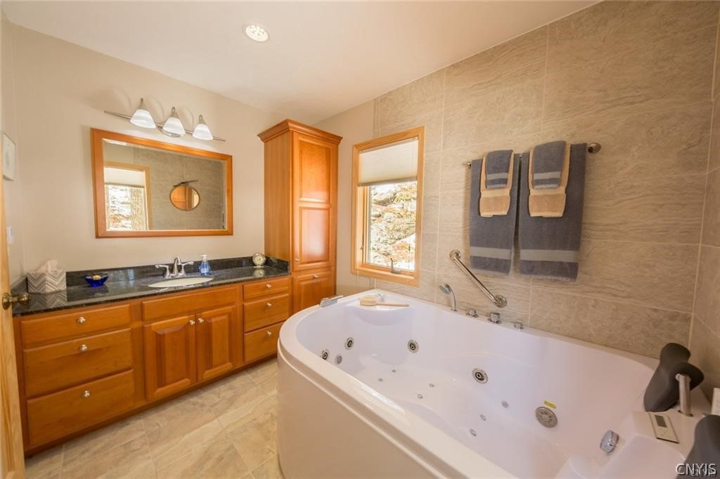 25 Chippewa Point Road Hammond, NY 13646 - Photo 25 of 48 Gallery Image 25