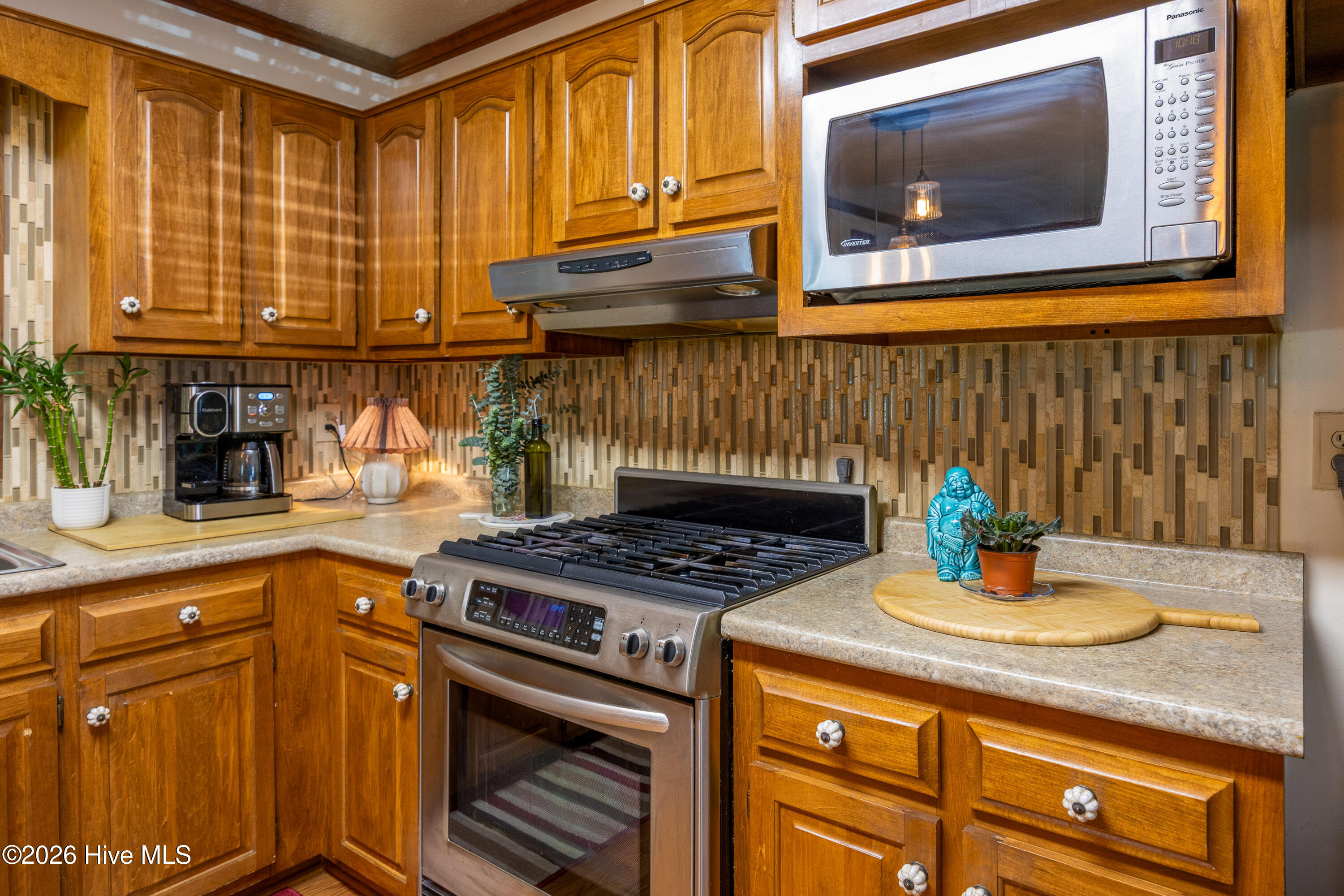 250 Beulah Road Clinton, NC 28328 - Photo 8 of 34