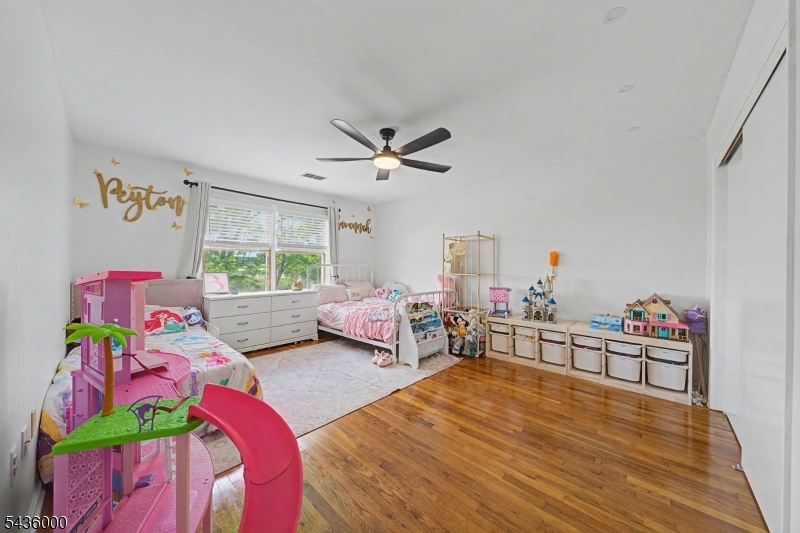 949 Rockport Road Hackettstown, NJ 07840 - Photo 21 of 45
