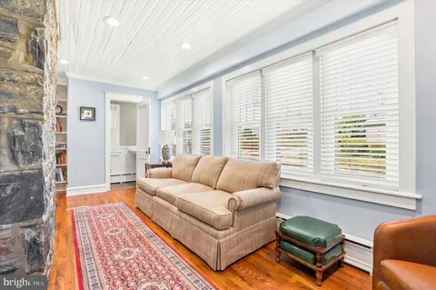 $800,000 | 11 Golf Road, Havertown, PA 19083