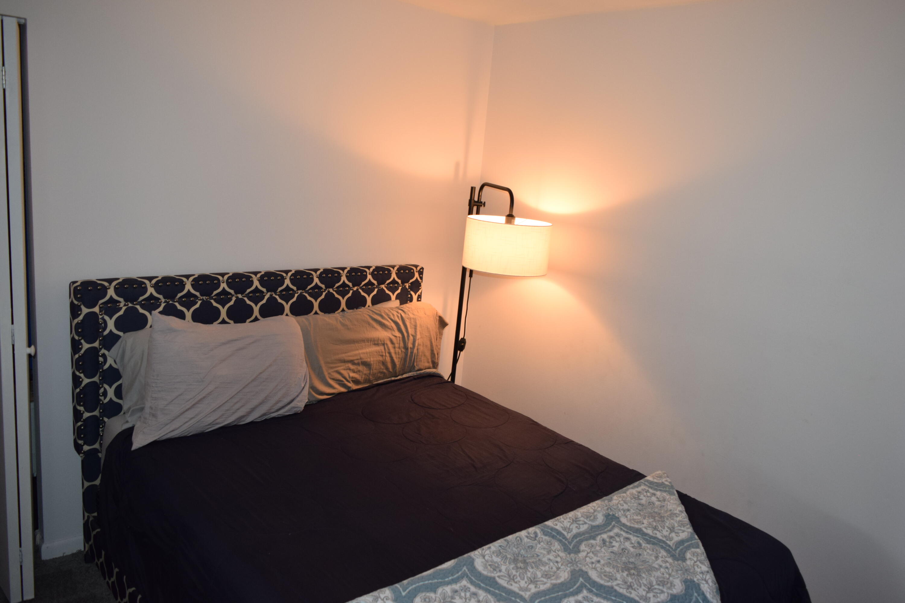 4988 Sable Pine Circle, Unit A2 West Palm Beach, FL 33417 - Photo 14 of 32