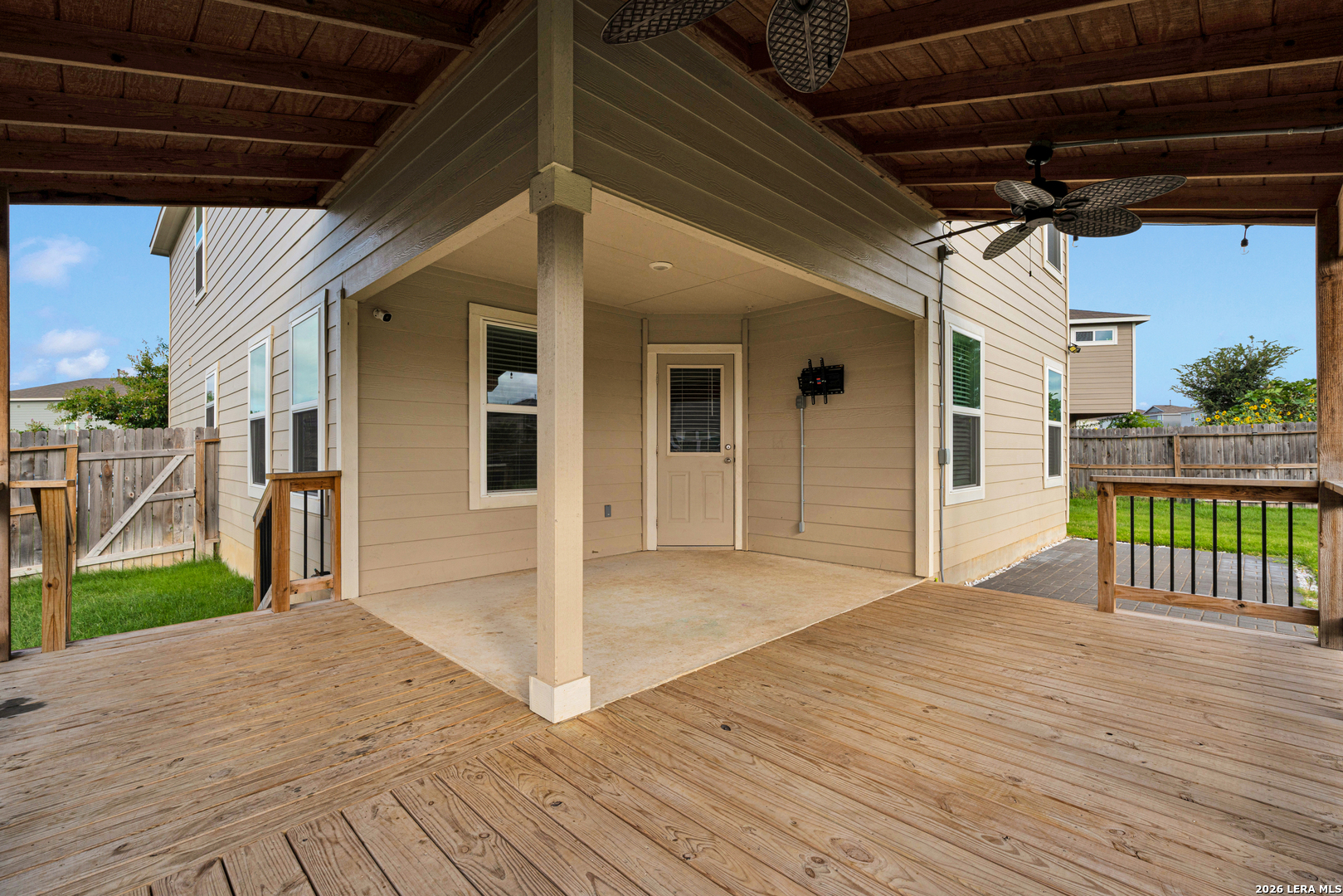 9570 Ranch Loop San Antonio, TX 78254 - Photo 22 of 33 Gallery Image 22