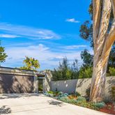 $3,150,000 | 12727 West Sunset Boulevard, Los Angeles, CA 90049