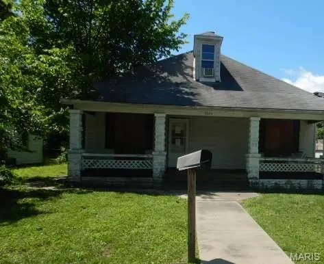 $64,900 | 6024 West B Street, Belleville, IL 62223