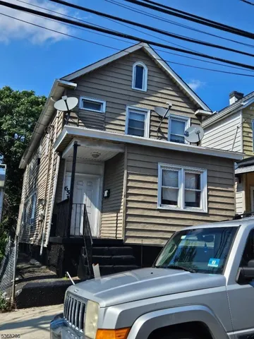 $700,000 | 65 Putnam Street, Unit 2, Paterson, NJ 07524