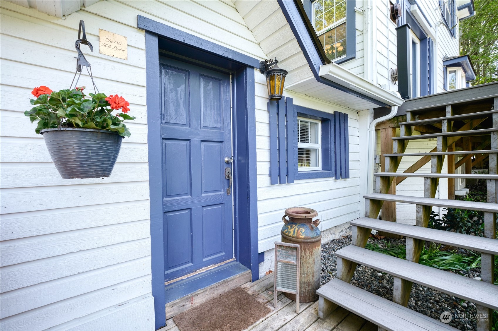 101 Goodman Road Point Roberts, WA 98281 - Photo 12 of 35 Gallery Image 12