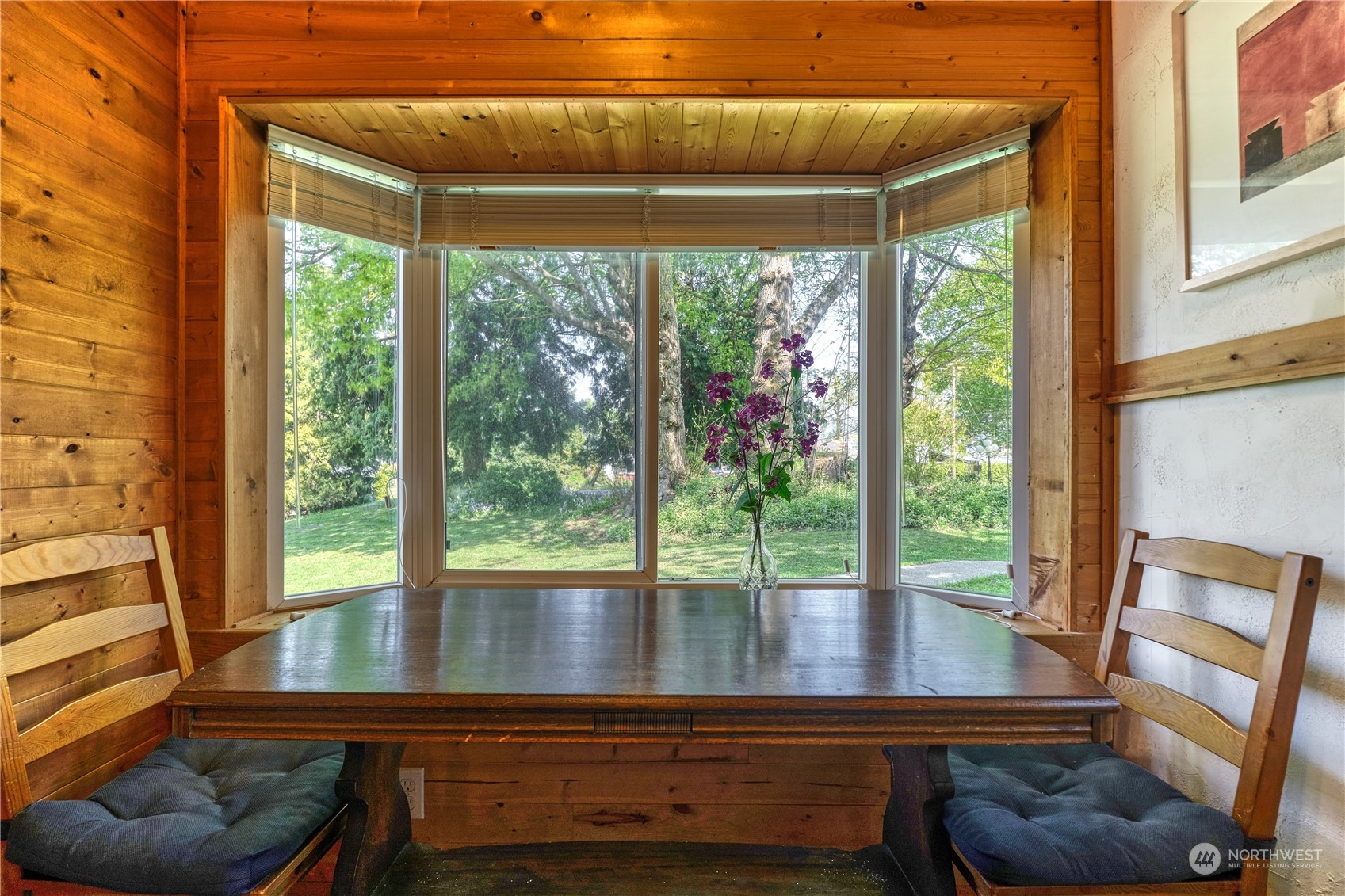 101 Goodman Road Point Roberts, WA 98281 - Photo 14 of 35 Gallery Image 14