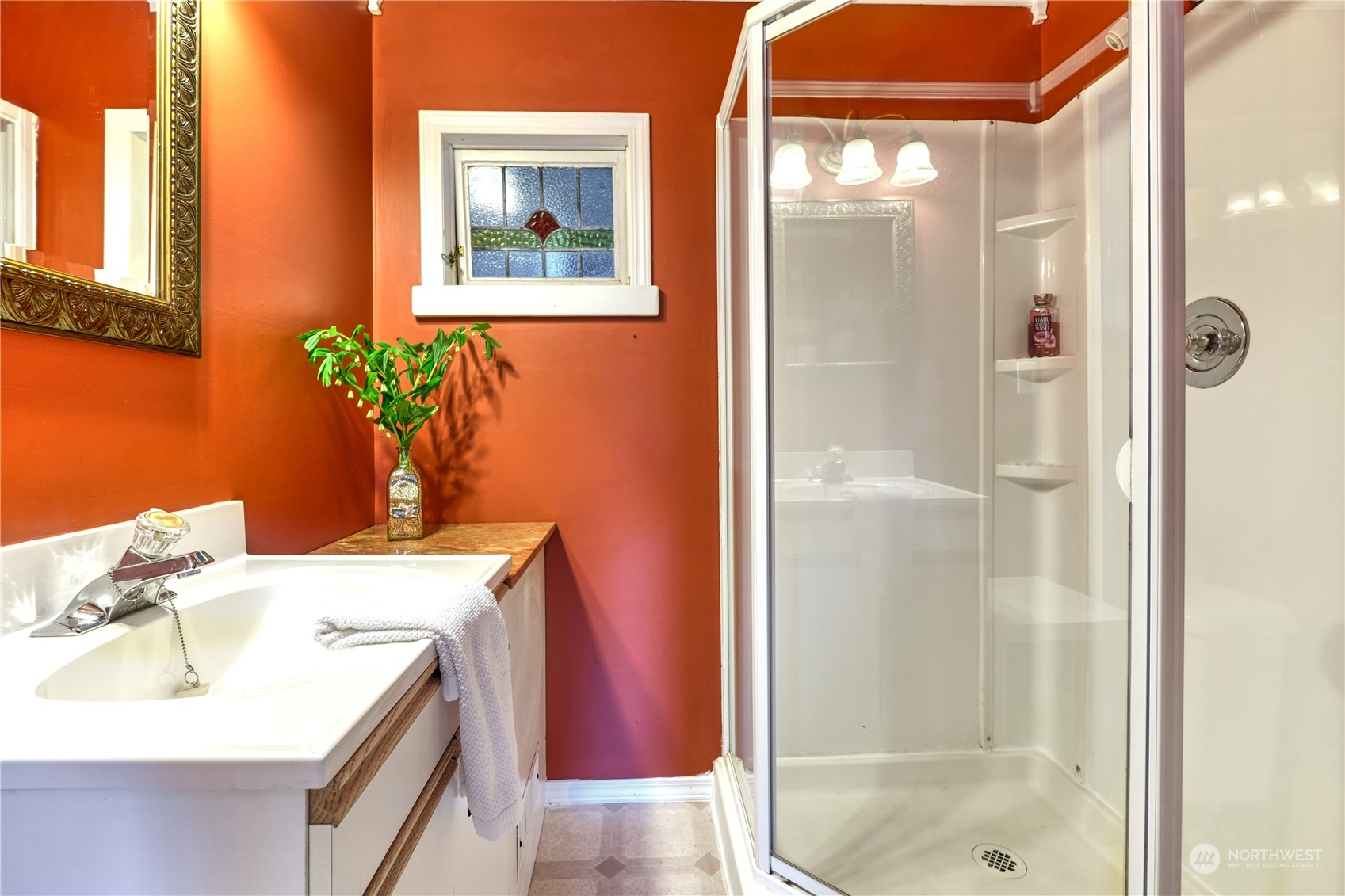 101 Goodman Road Point Roberts, WA 98281 - Photo 17 of 35 Gallery Image 17