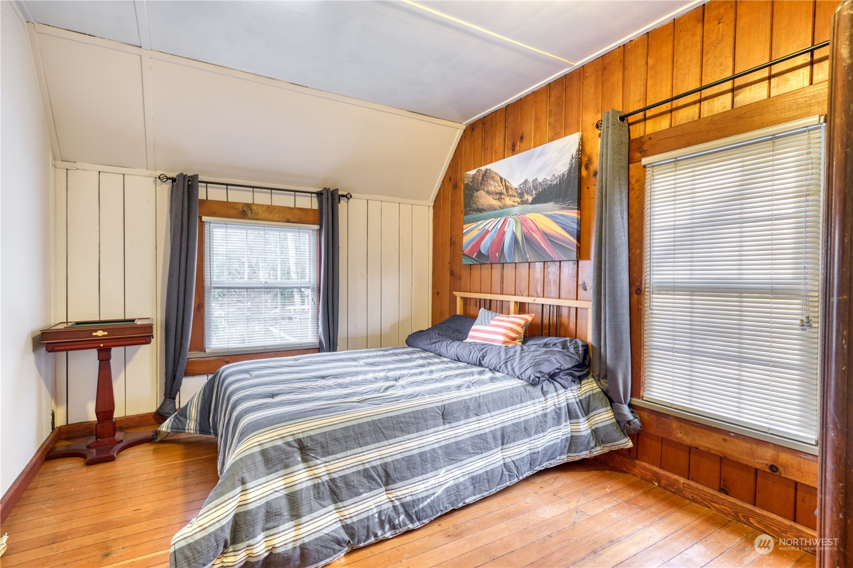 101 Goodman Road Point Roberts, WA 98281 - Photo 18 of 35 Gallery Image 18