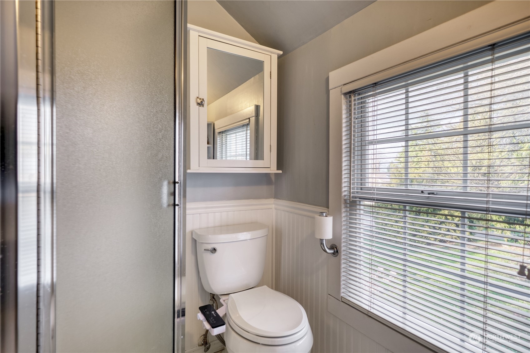 101 Goodman Road Point Roberts, WA 98281 - Photo 22 of 35 Gallery Image 22