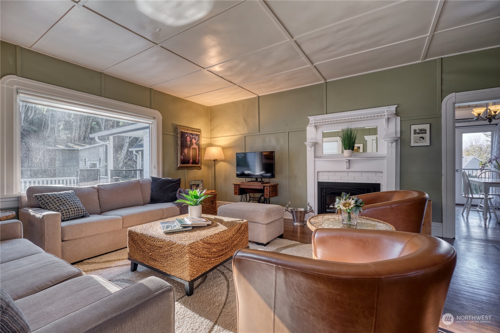 101 Goodman Road Point Roberts, WA 98281 - Photo 23 of 35 Gallery Image 23
