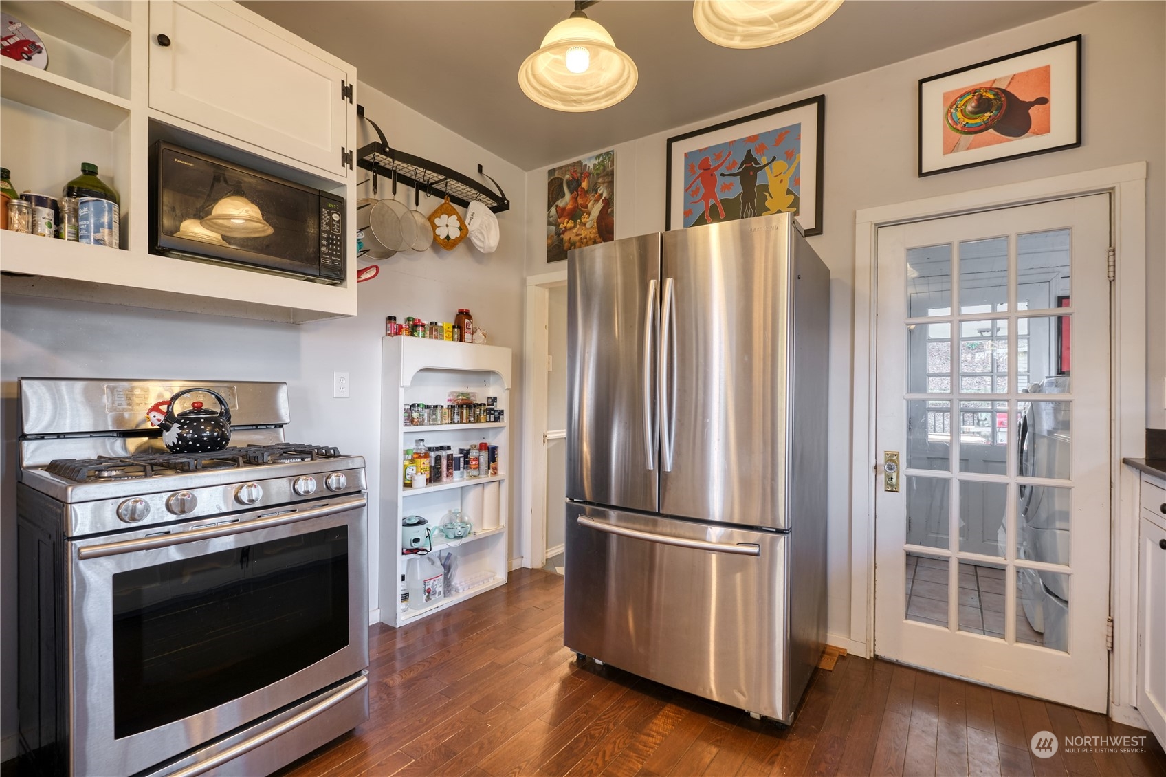 101 Goodman Road Point Roberts, WA 98281 - Photo 24 of 35 Gallery Image 24