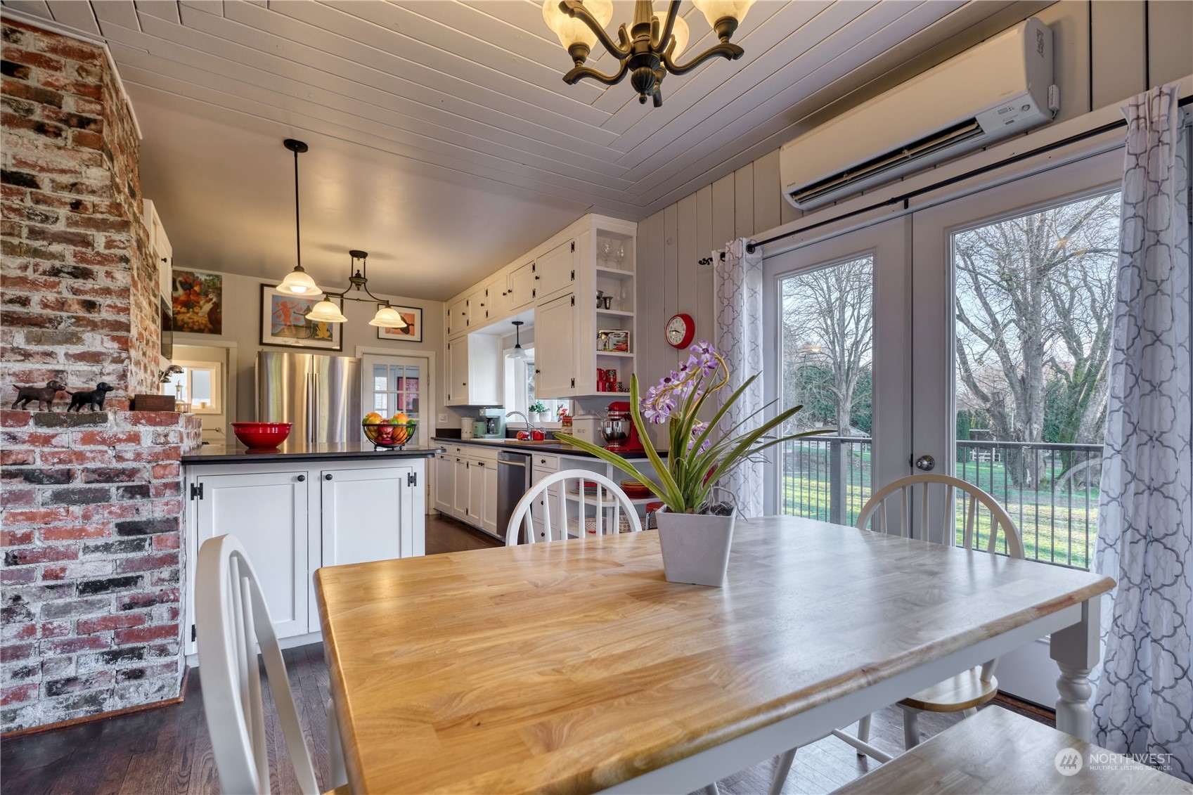 101 Goodman Road Point Roberts, WA 98281 - Photo 28 of 35 Gallery Image 28
