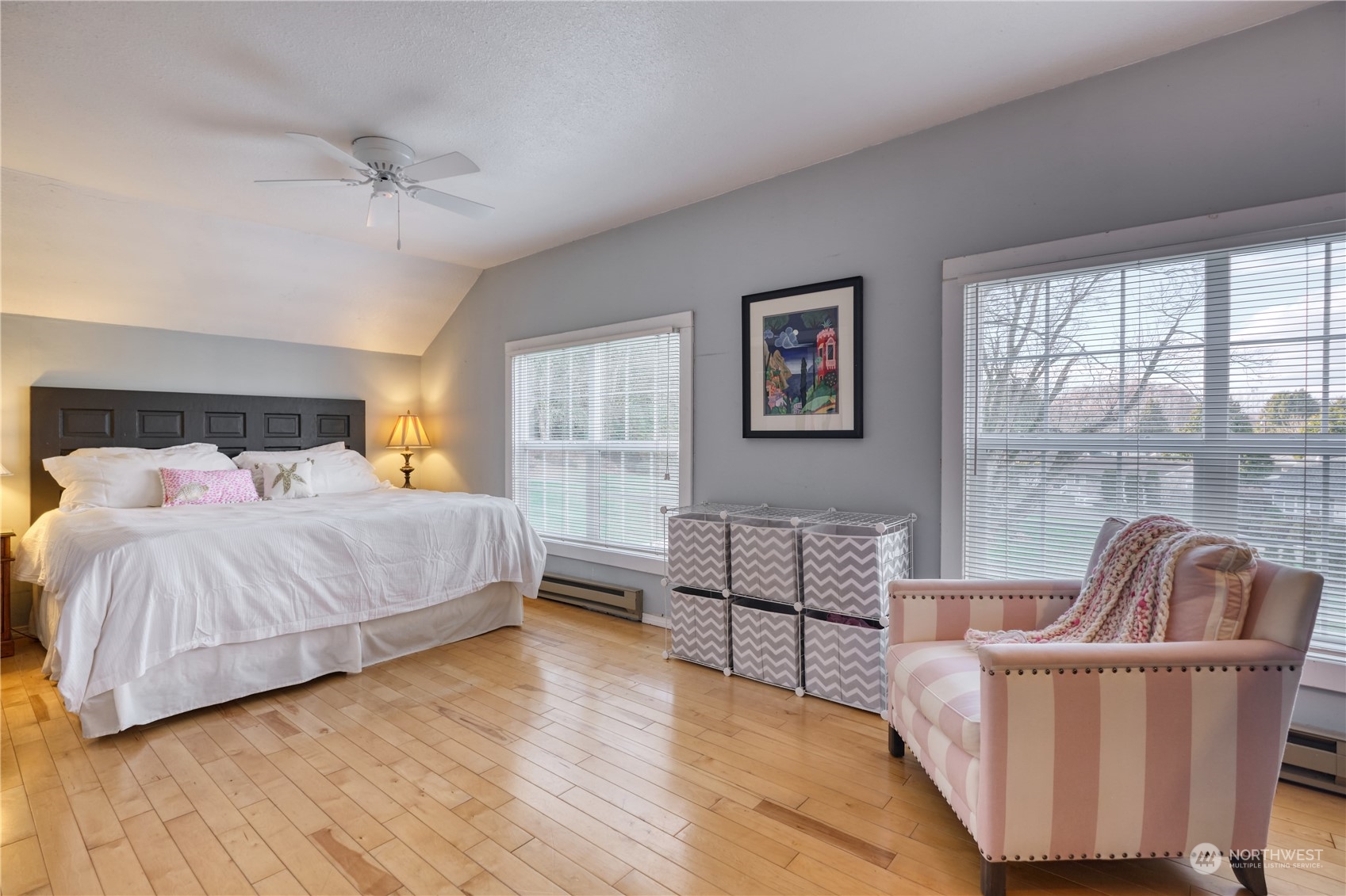 101 Goodman Road Point Roberts, WA 98281 - Photo 29 of 35 Gallery Image 29