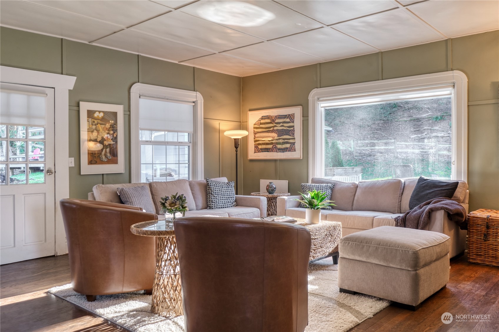 101 Goodman Road Point Roberts, WA 98281 - Photo 31 of 35 Gallery Image 31