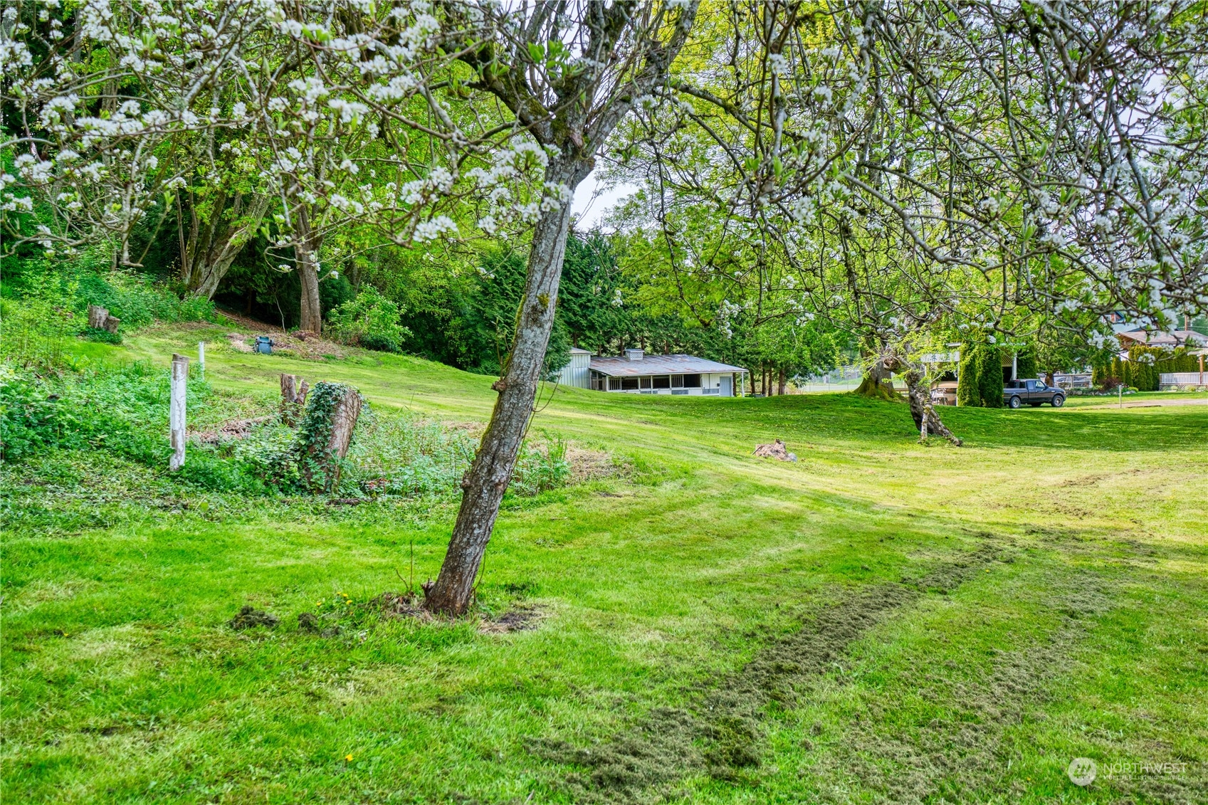 101 Goodman Road Point Roberts, WA 98281 - Photo 35 of 35 Gallery Image 35