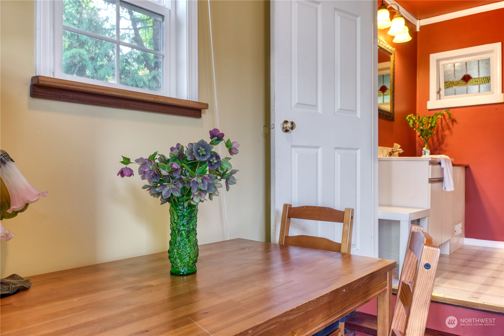 101 Goodman Road Point Roberts, WA 98281 - Photo 9 of 35 Gallery Image 9