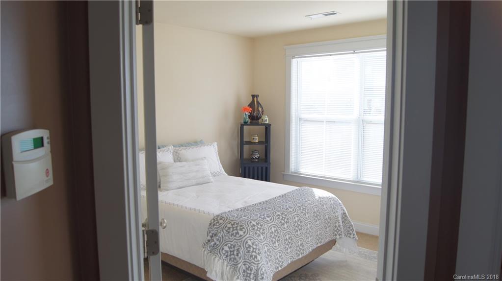 4210 Vance Road North Huntersville, NC 28078 - Photo 11 of 28
