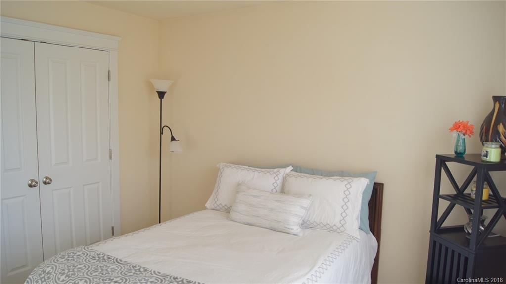 4210 Vance Road North Huntersville, NC 28078 - Photo 12 of 28
