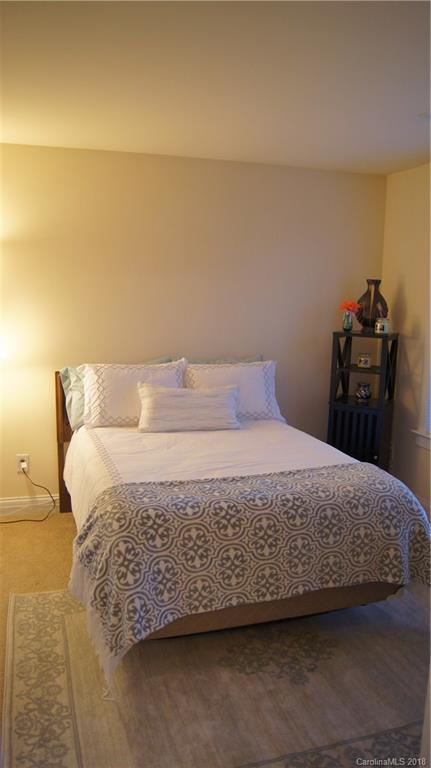 4210 Vance Road North Huntersville, NC 28078 - Photo 13 of 28