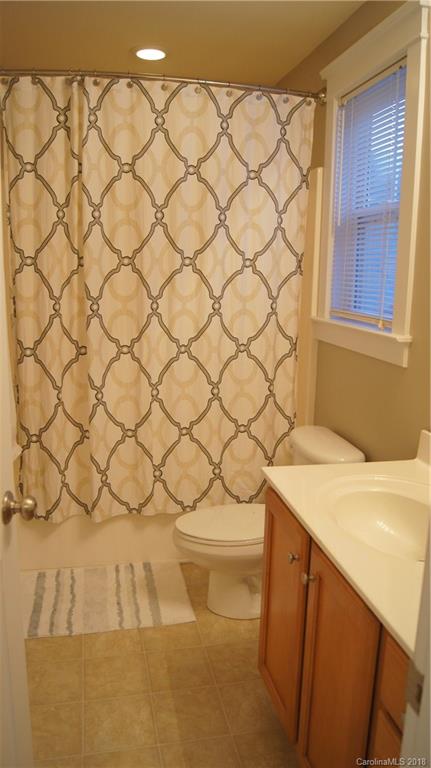 4210 Vance Road North Huntersville, NC 28078 - Photo 14 of 28