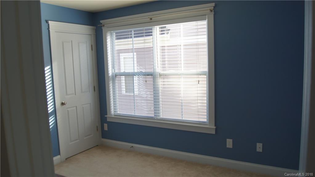 4210 Vance Road North Huntersville, NC 28078 - Photo 15 of 28