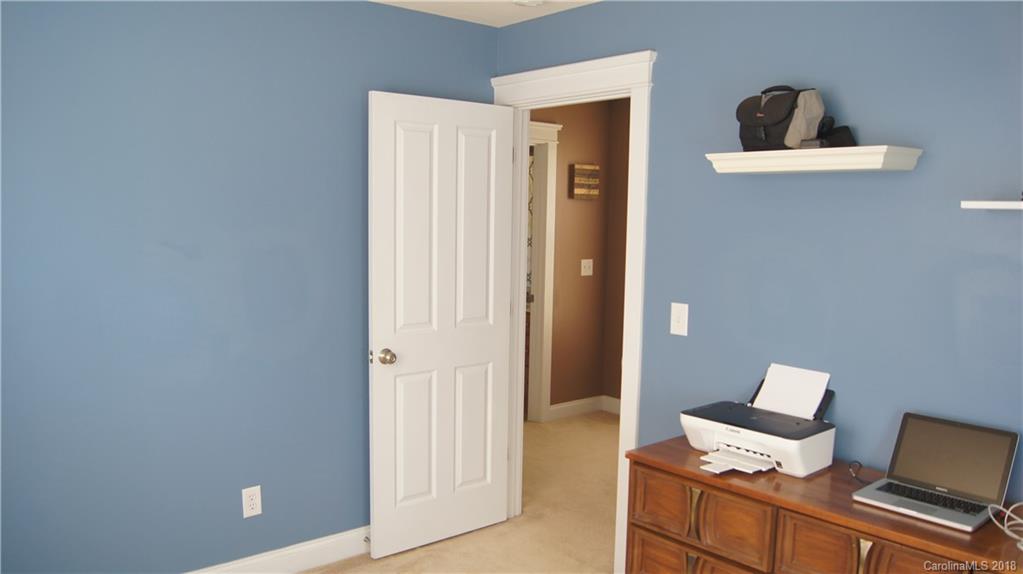 4210 Vance Road North Huntersville, NC 28078 - Photo 17 of 28