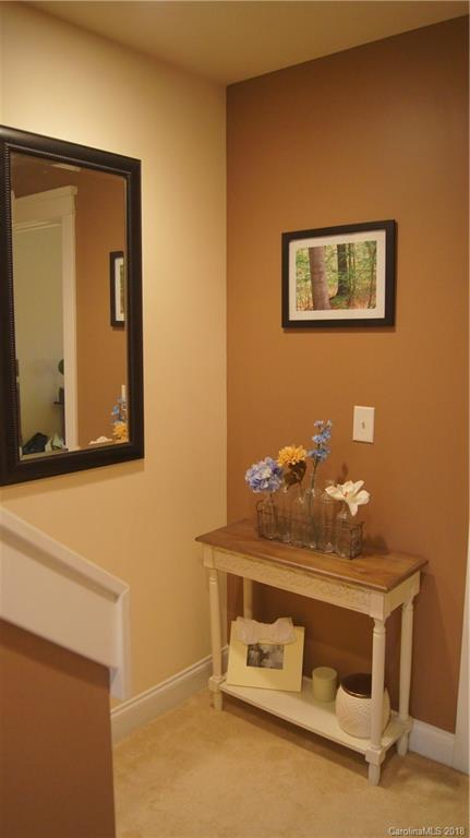 4210 Vance Road North Huntersville, NC 28078 - Photo 18 of 28