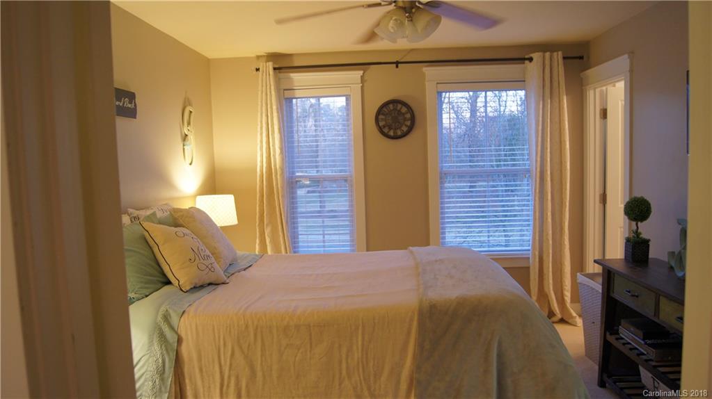 4210 Vance Road North Huntersville, NC 28078 - Photo 19 of 28