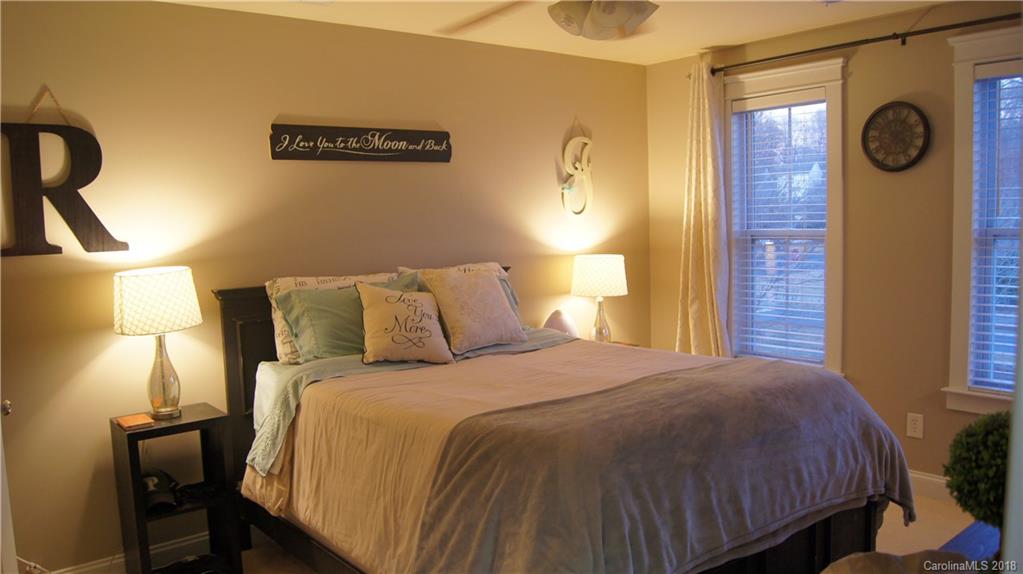 4210 Vance Road North Huntersville, NC 28078 - Photo 20 of 28