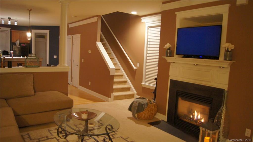 4210 Vance Road North Huntersville, NC 28078 - Photo 3 of 28